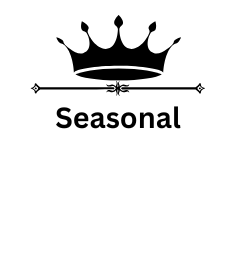Seasonal