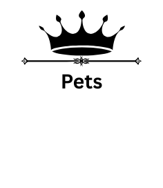 Pets