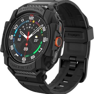 Watch Ultra 47mm Case