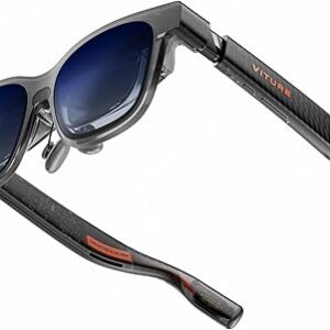 VITURE Luma Pro XR Glasses