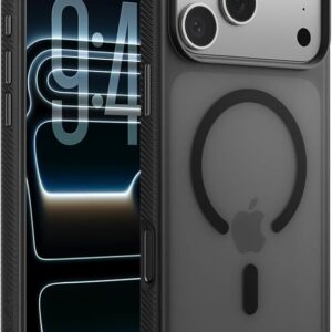 Belkin for iPhone 17 Pro Case