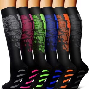 Socks for Women and Men