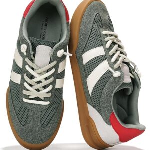 Sneakers for Women